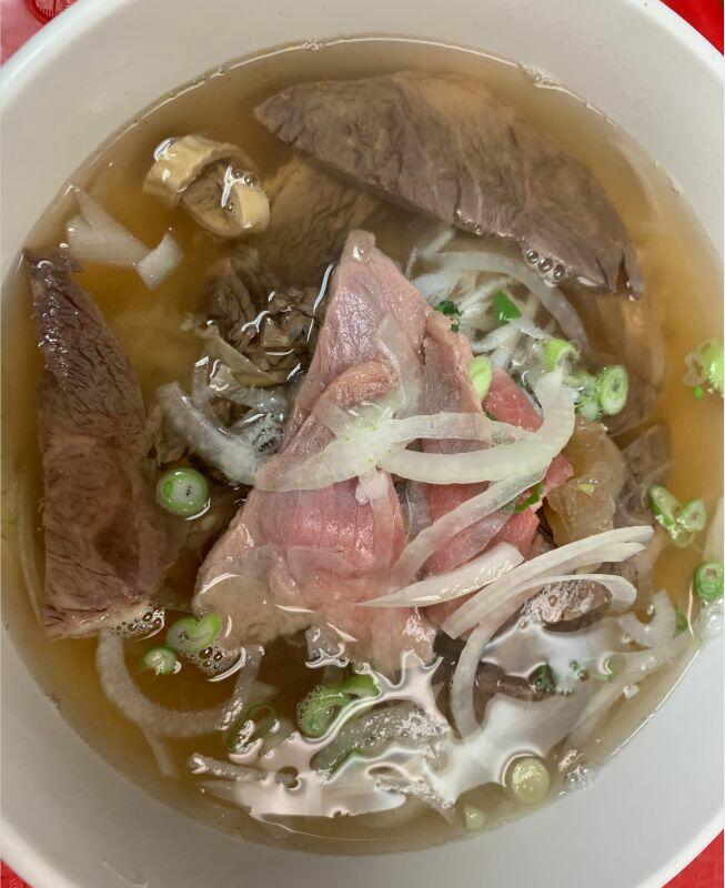 10. TAI. Gan (Lg)